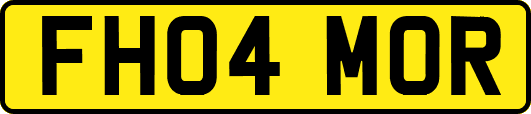 FH04MOR