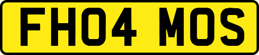 FH04MOS