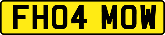 FH04MOW