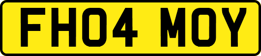 FH04MOY