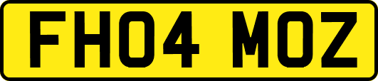 FH04MOZ