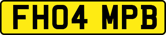 FH04MPB