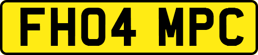 FH04MPC