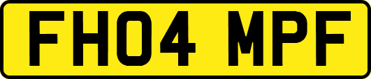 FH04MPF