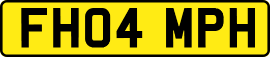 FH04MPH