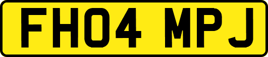 FH04MPJ
