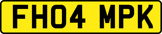 FH04MPK