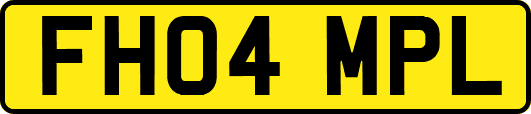 FH04MPL