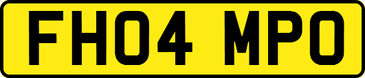 FH04MPO