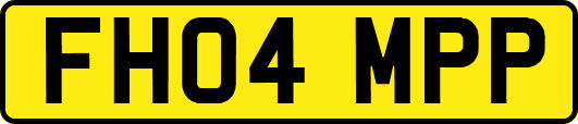 FH04MPP