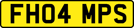 FH04MPS