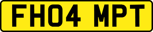 FH04MPT