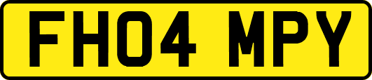 FH04MPY