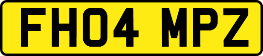 FH04MPZ