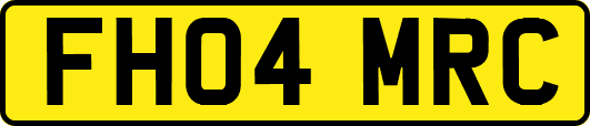 FH04MRC