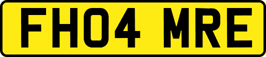 FH04MRE