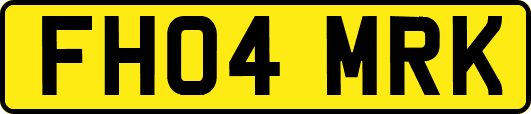 FH04MRK