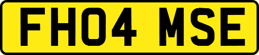 FH04MSE