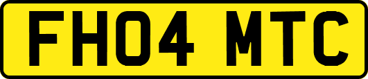 FH04MTC