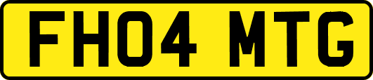 FH04MTG