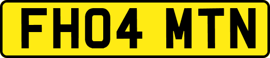 FH04MTN