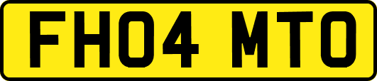 FH04MTO