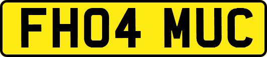 FH04MUC