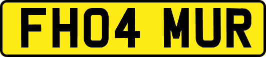 FH04MUR