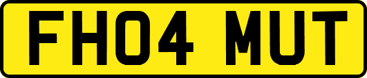 FH04MUT