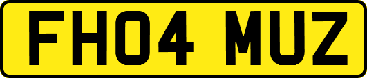 FH04MUZ
