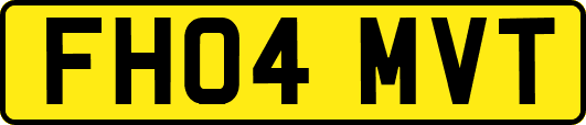 FH04MVT