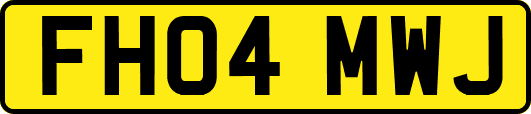 FH04MWJ
