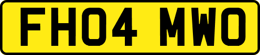 FH04MWO