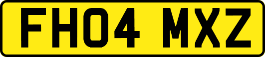 FH04MXZ
