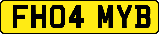 FH04MYB