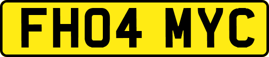 FH04MYC