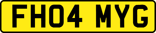 FH04MYG
