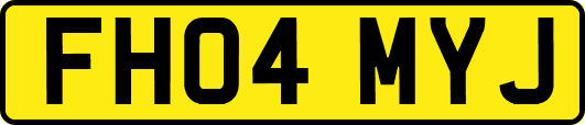 FH04MYJ