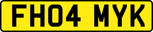 FH04MYK