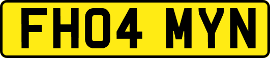 FH04MYN