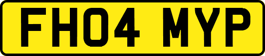 FH04MYP