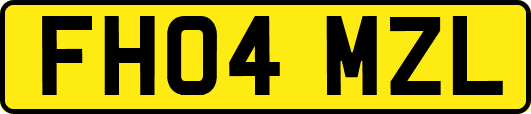 FH04MZL