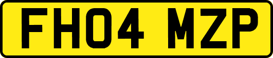 FH04MZP