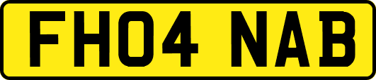 FH04NAB