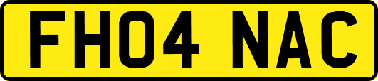FH04NAC