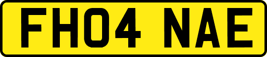 FH04NAE
