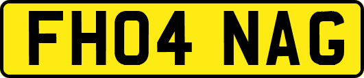 FH04NAG