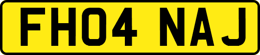 FH04NAJ