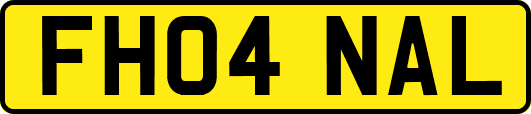 FH04NAL