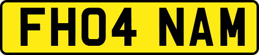 FH04NAM